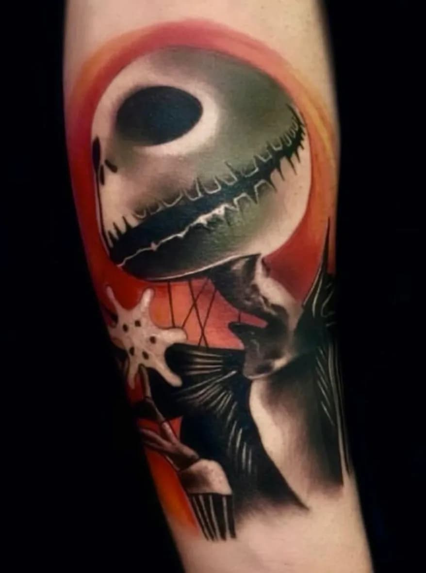 chorrygil's work #17